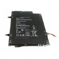Replacement Asus 7.6V 50Wh C22PkC3 Battery