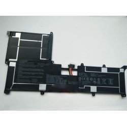 Replacement  Asus 7.7V 46Wh C22N1623 Battery
