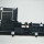 Asus ZenBook 3 Deluxe UX490UA-BE087T UX490 C22N1623 laptop battery