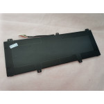 Asus C22N1626 C22N1626-1 Chromebook C403NA C403NA-1A Battery
