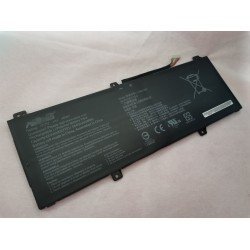 Replacement Hp 11.1V 29.97Wh/2600mAh SQU-1208 Battery