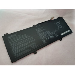 Replacement  Hp 7.6V 33.36Wh HSTNN-LB7D Battery