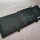 C22N1626 C22N1626-1 Battery For Chromebook C403NA C403NA-1A