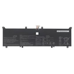 Replacement Laptop Battery 7.7V 50Wh C22PYJH Battery