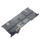 New Replacement Battery For Asus Zenbook Ultrabook UX21 UX21E UX21A C23-UX21 35Wh
