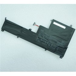 Replacement  Asus 7.7V 40Wh C23PqCH Battery