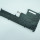 Asus Zenbook 3 UX390UA-GS041T C23N1606 40Wh laptop battery