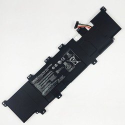 Replacement  Asus 11.1V 4000mAh 44Wh C31-X502C Battery