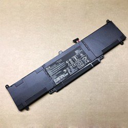 Replacement  Asus 11.31V 50Wh 0B200-9300000M Battery