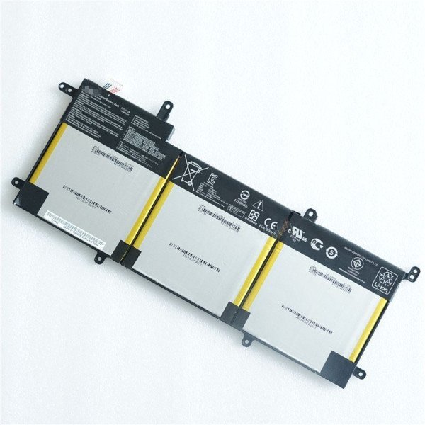Asus Zenbook  UX305L UX305LA UX305UA C31N1428 11.31V 56Wh Battery