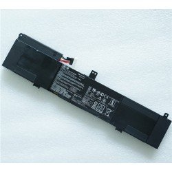 Replacement  Asus 11.55V 55Wh C31N1517 Battery