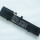 ASUS VivoBook Flip TP301 TP301U TP301UA TP301UJ C31N1517 Battery