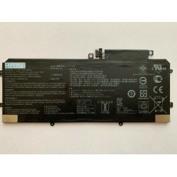 Replacement  Asus 11.55V 54Wh C31N1528 Battery