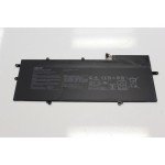 57Wh 11.55V Replacement Asus ZenBook Q324UA UX360UA C31N1538 laptop battery