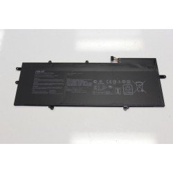 Replacement  Asus 10.8V 4400mAh A31-U24 6 Cell Battery