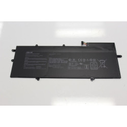 Replacement  Asus 7.7V 40Wh C23PqCH Battery