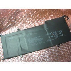 Replacement Asus 7.6V 37Wh C21N1401 Battery