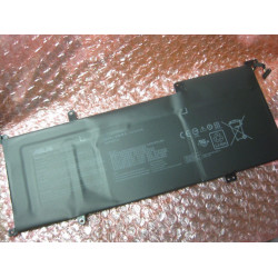 Replacement  Asus 11.1V 50Wh C32NI305 Battery