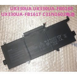 Replacement  Asus 11.55V 57Wh C31N1602 Battery