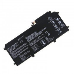 Replacement  Asus 11.55V 54Wh C31N1610 Battery