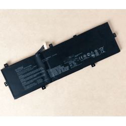 Replacement Asus 11.55V 50Wh 0B200-02370200 Battery