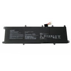 Replacement Asus 11.55V 50Wh C31N1622 Battery