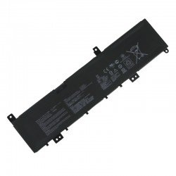 Replacement  Asus 11.49V 47Wh C31N1636 Battery