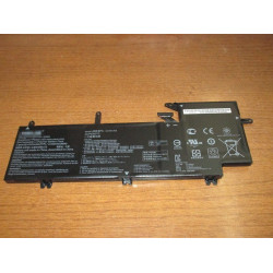 Replacement Replacement  Asus 11.55V 52Wh 0B200-02650000M C31N1704 Battery