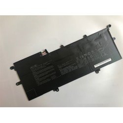 Replacement  Asus 11.55V 57Wh C31N1714 Battery