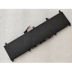 Replacement Laptop Battery 11.61V 70Wh C31N2105 Battery