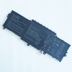 Replacement Laptop Battery 11.61V 63Wh C31N1914 Battery