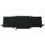 Asus C31N1815 C31PoJ5 ZenBook 13 UX333FN UX333F UX433FQ Battery