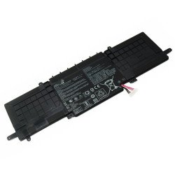 Replacement Asus 11.55V 50Wh C31N1815 Battery