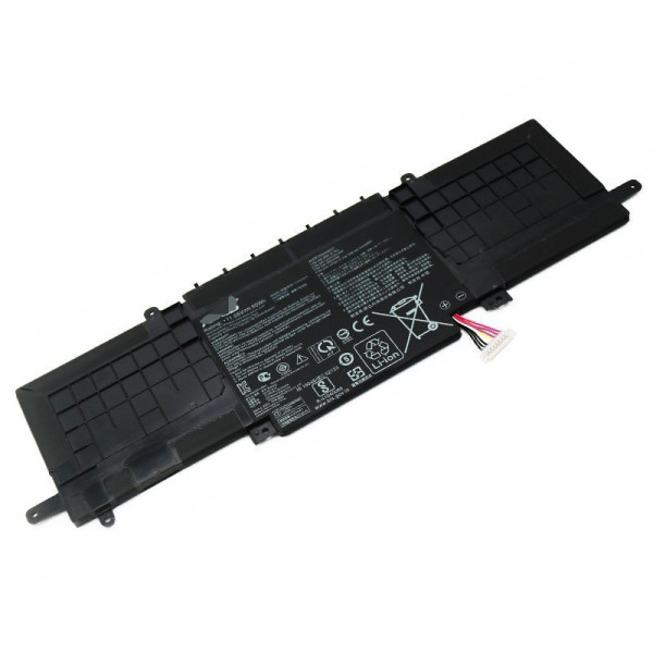 Asus C31N1815 C31PoJ5 ZenBook 13 UX333FN UX333F UX433FQ Battery