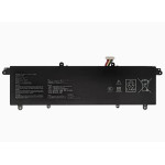 C31N1821 AU Battery for Asus ZenBook UX392FA UX392FN-XS71 ZenBook UX392FA-AB001R