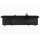 C31N1821 AU Battery for Asus ZenBook UX392FA UX392FN-XS71 ZenBook UX392FA-AB001R