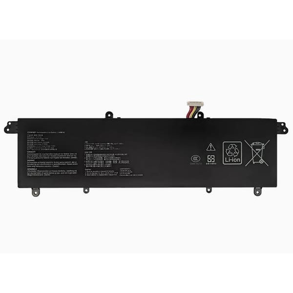 C31N1821 AU Battery for Asus ZenBook UX392FA UX392FN-XS71 ZenBook UX392FA-AB001R