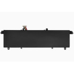 C31N1821 AU Battery for Asus ZenBook UX392FA UX392FN-XS71 ZenBook UX392FA-AB001R