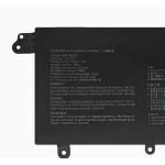 C31N1821 AU Battery for Asus ZenBook UX392FA UX392FN-XS71 ZenBook UX392FA-AB001R