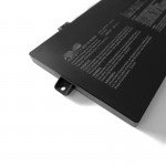 Asus C31N1831 ZenBook UX430UQ-GV235R Pro3548FA P3548FA Laptop Battery