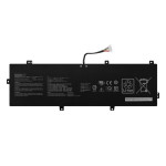 Asus C31N1831 ZenBook UX430UQ-GV235R Pro3548FA P3548FA Laptop Battery
