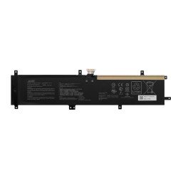 Replacement  Acer 11.1V 4400mAh LC.BTP0A.013 Battery