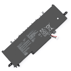 Replacement Laptop Battery 11.55V 50Wh 0B200-03830000 Battery