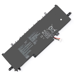 Asus ZenBooK Flip 14 UX463FL-AI068T UX463FA C31N1841 50Wh Laptop Battery