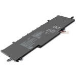 Asus ZenBooK Flip 14 UX463FL-AI068T UX463FA C31N1841 50Wh Laptop Battery