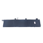 C31N1843 Battery For Asus VivoBook S14 S432FL S532FA S432FL