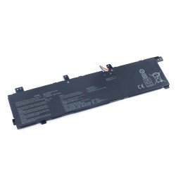 Replacement Asus 11.55V 42Wh C31N1843 Battery