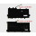 AU Asus C31N1845 C31N1845-1 Chromebook Flip C436FA Chromebook Flip C436 42Wh Battery