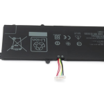 C31N1905 Battery for Asus M6500QH S433FL S521FA S533FL S1403QA