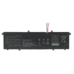 C31N1905 Battery for Asus M6500QH S433FL S521FA S533FL S1403QA